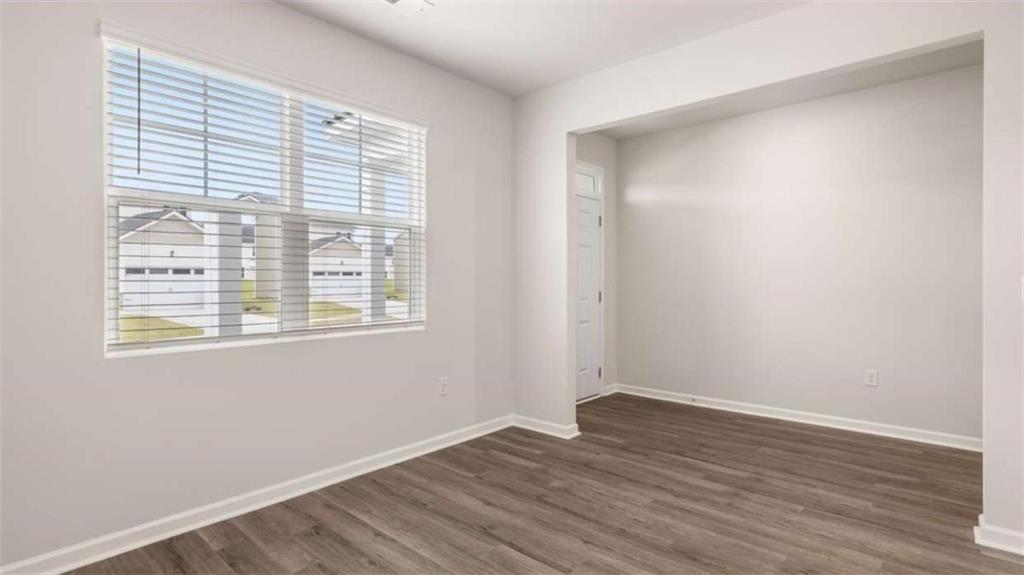 841 Trillium Drive