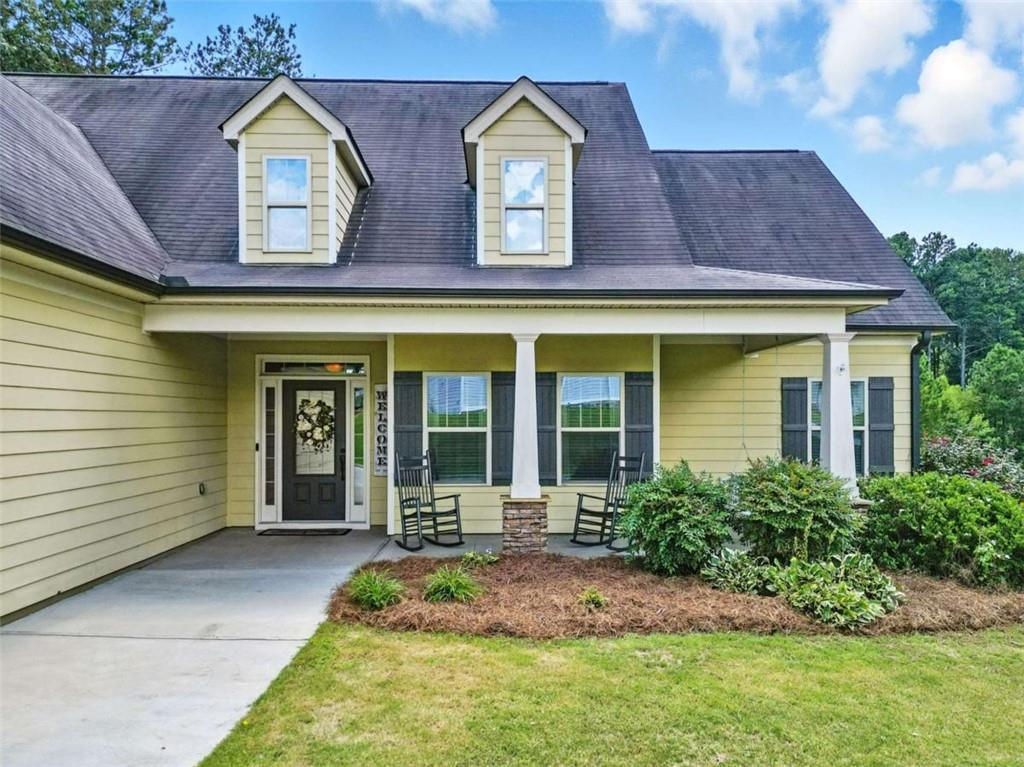 275 BRIDGEMILL Drive