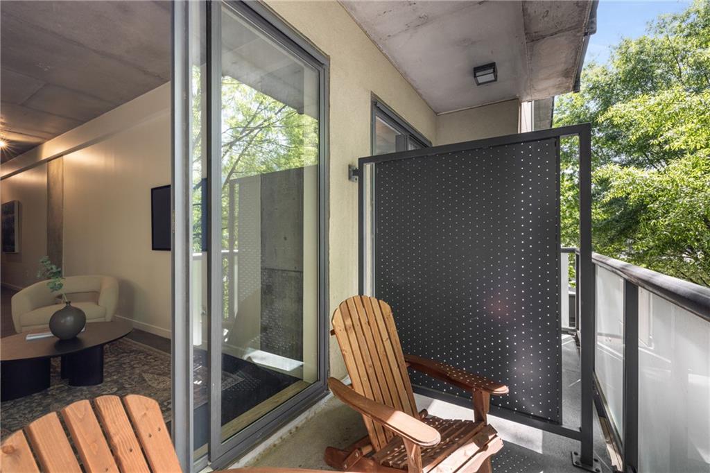 335 W Ponce De Leon Avenue #306, Decatur, Georgia image 44
