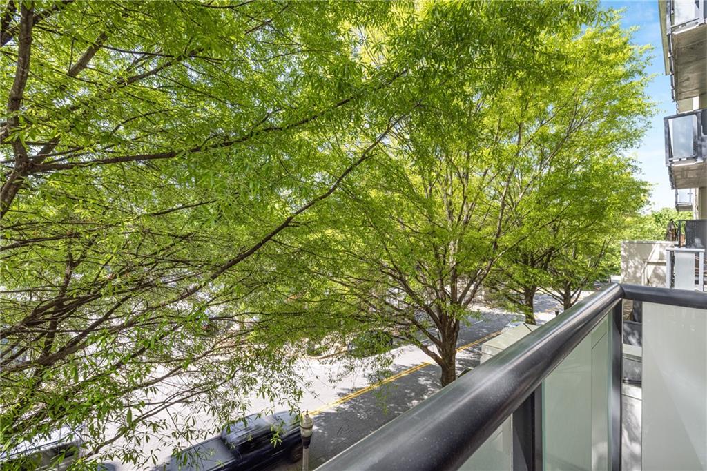 335 W Ponce De Leon Avenue #306, Decatur, Georgia image 46