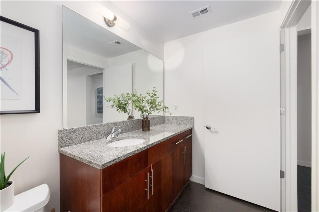 335 W Ponce De Leon Avenue #306, Decatur, Georgia image 35