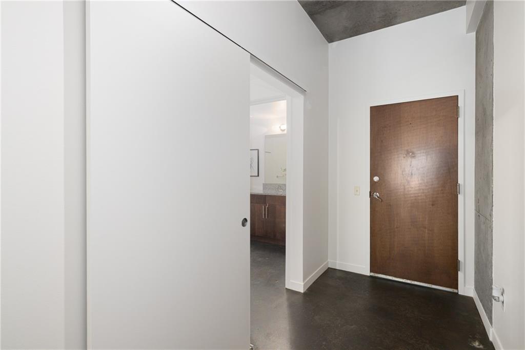 335 W Ponce De Leon Avenue #306, Decatur, Georgia image 30