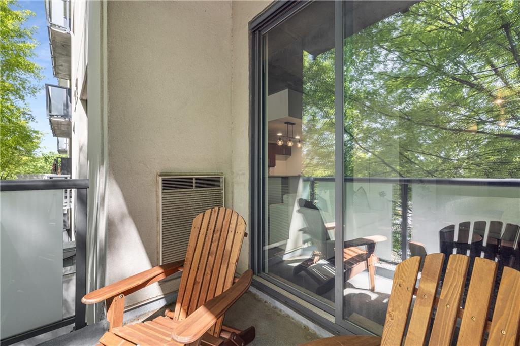 335 W Ponce De Leon Avenue #306, Decatur, Georgia image 42