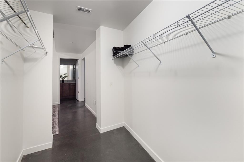 335 W Ponce De Leon Avenue #306, Decatur, Georgia image 32