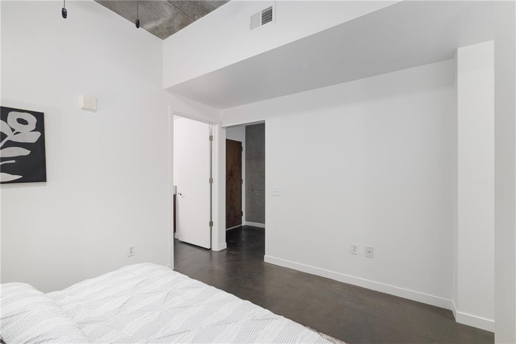 335 W Ponce De Leon Avenue #306, Decatur, Georgia image 38