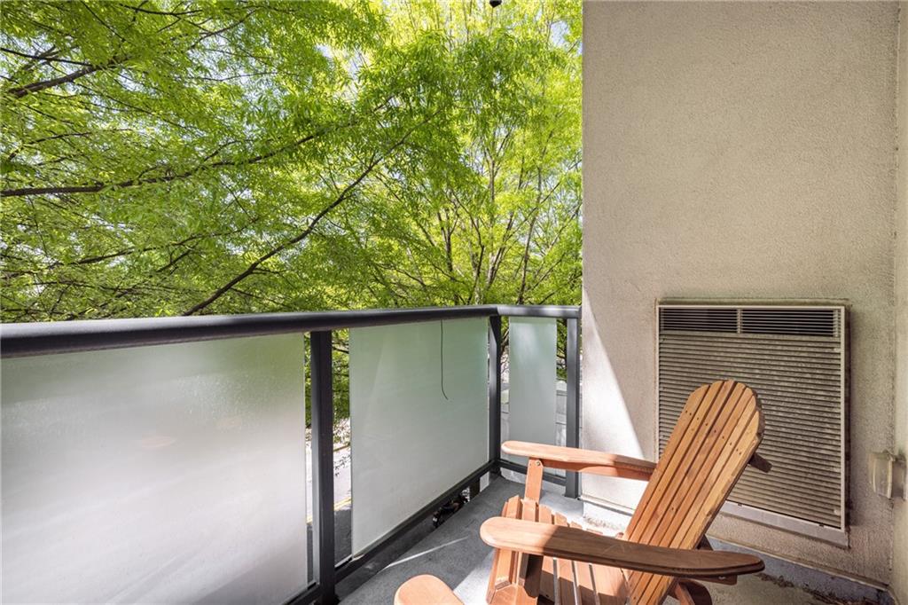 335 W Ponce De Leon Avenue #306, Decatur, Georgia image 40