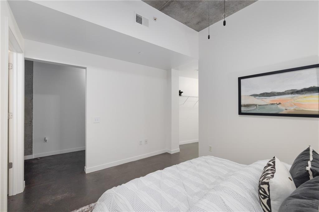335 W Ponce De Leon Avenue #306, Decatur, Georgia image 39