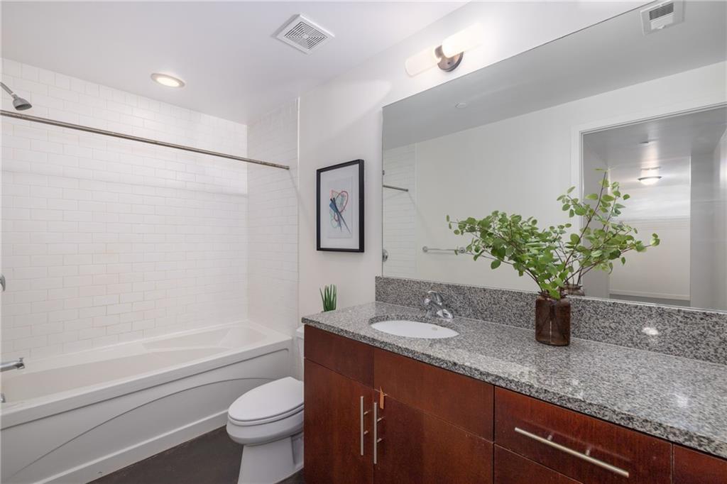 335 W Ponce De Leon Avenue #306, Decatur, Georgia image 34