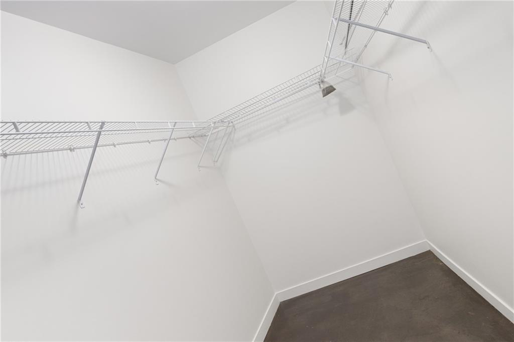 335 W Ponce De Leon Avenue #306, Decatur, Georgia image 31