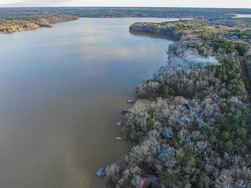 1551 Indian Woods Drive