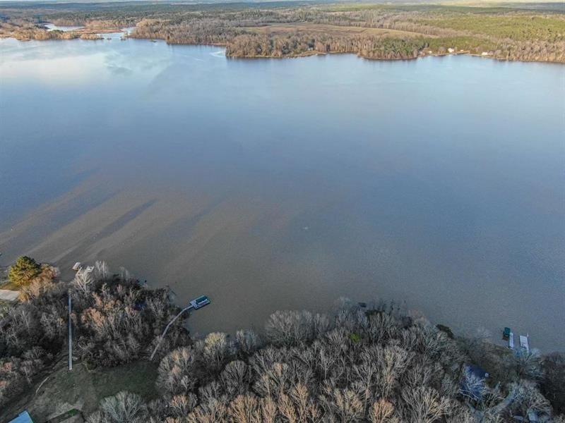 1551 Indian Woods Drive