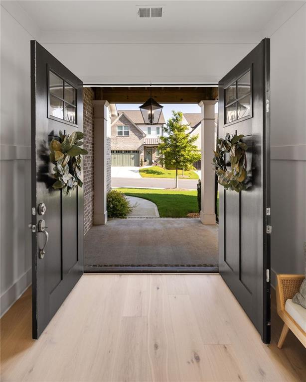 225 Scottsdale Drive
