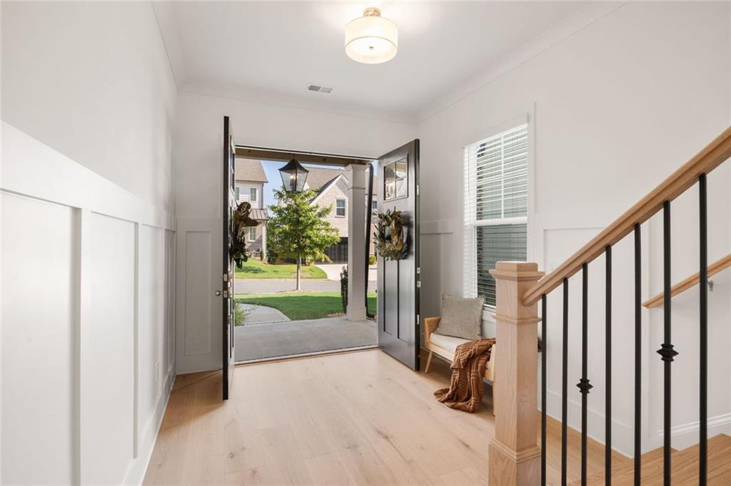 225 Scottsdale Drive