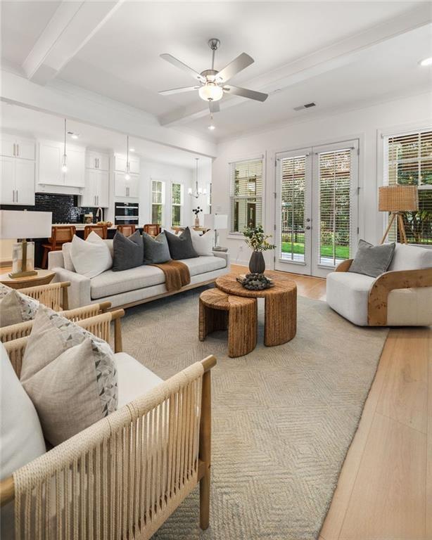 225 Scottsdale Drive