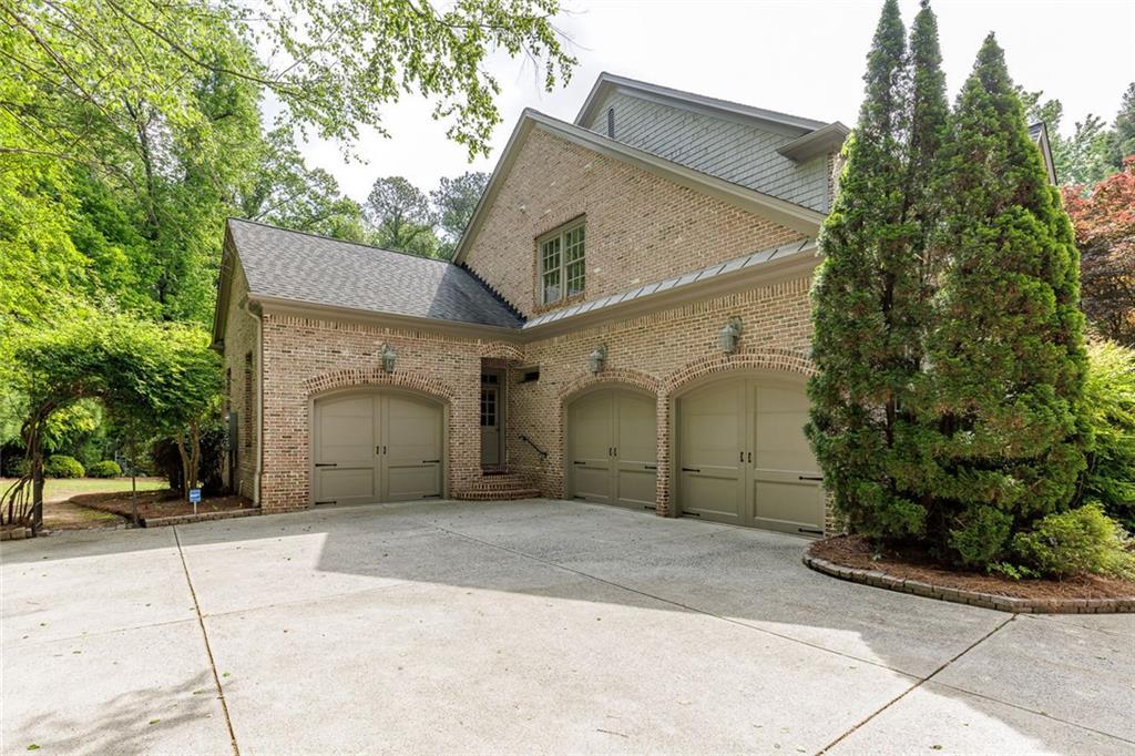1575 Spalding Drive