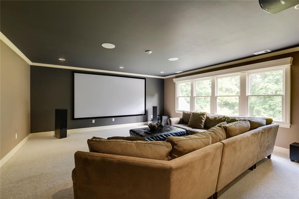 1575 Spalding Drive, Sandy Springs, Georgia image 43