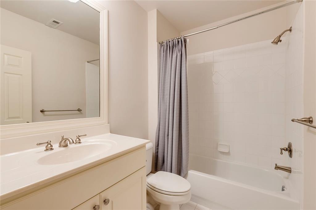 1575 Spalding Drive, Sandy Springs, Georgia image 46