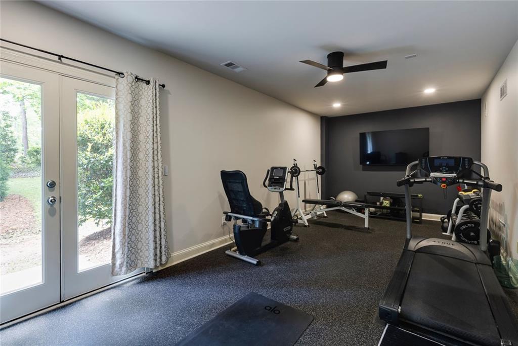 1575 Spalding Drive, Sandy Springs, Georgia image 47