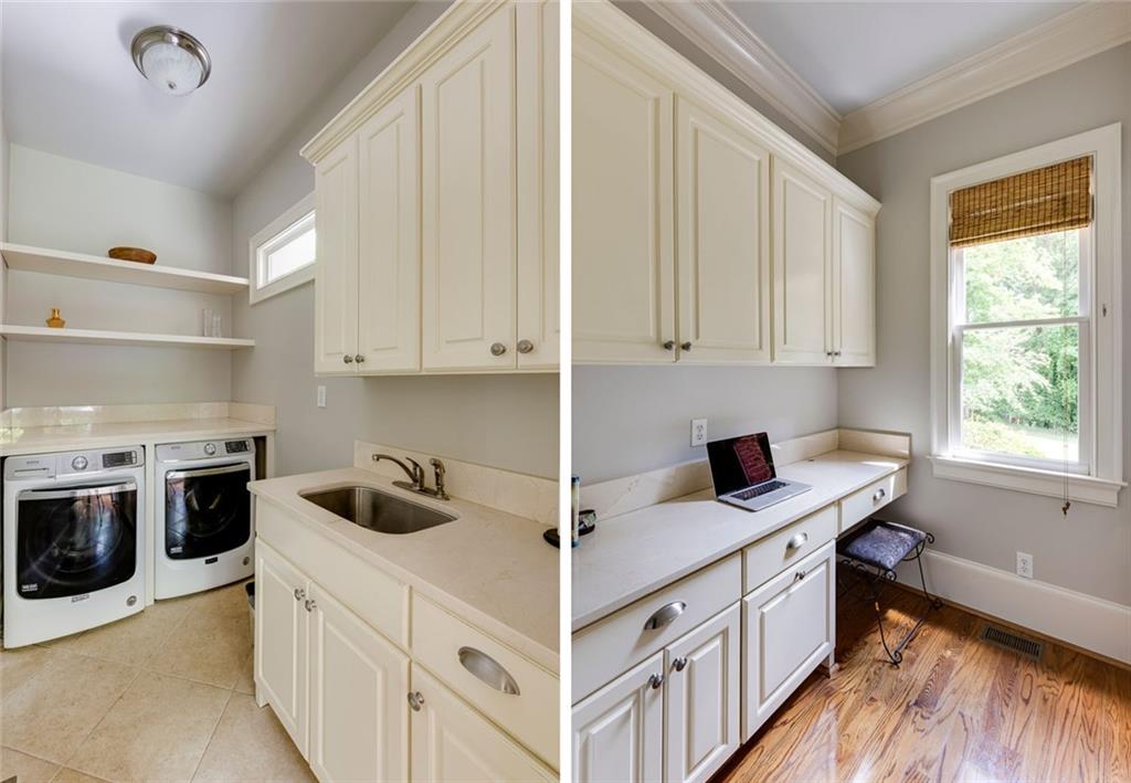 1575 Spalding Drive, Sandy Springs, Georgia image 34