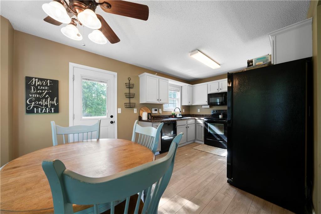 71 Headland Court, Rockmart, Georgia image 11