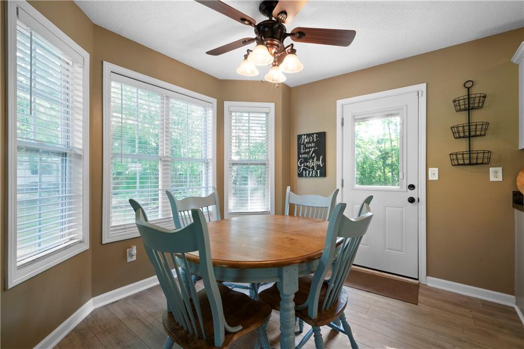 71 Headland Court, Rockmart, Georgia image 10