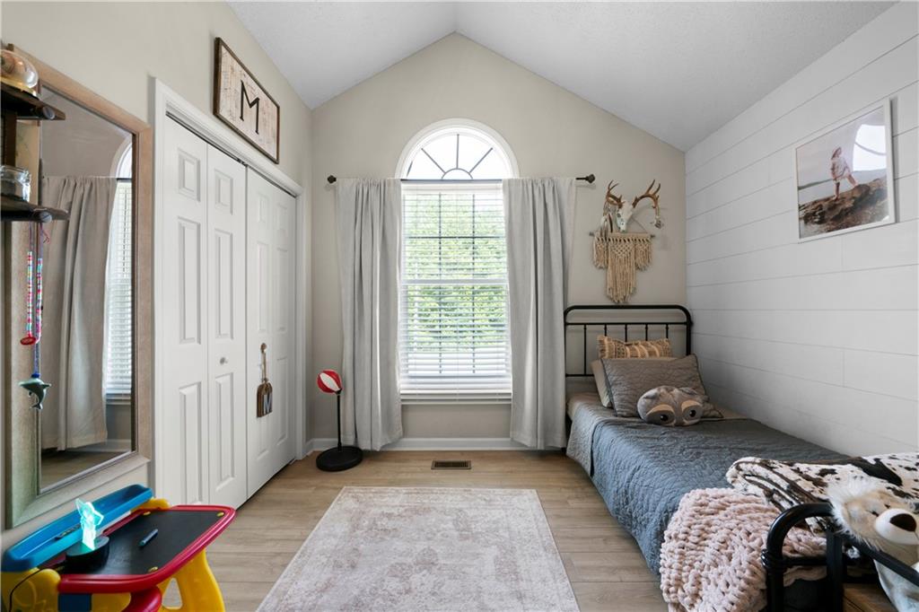71 Headland Court, Rockmart, Georgia image 13