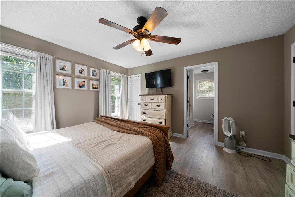 71 Headland Court, Rockmart, Georgia image 18