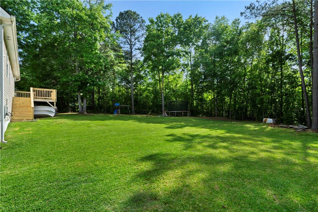 71 Headland Court, Rockmart, Georgia image 20