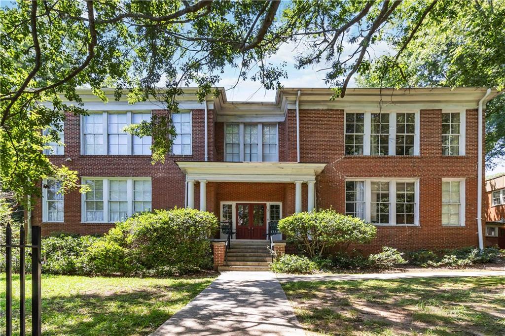 138 Kirkwood Road NE 3