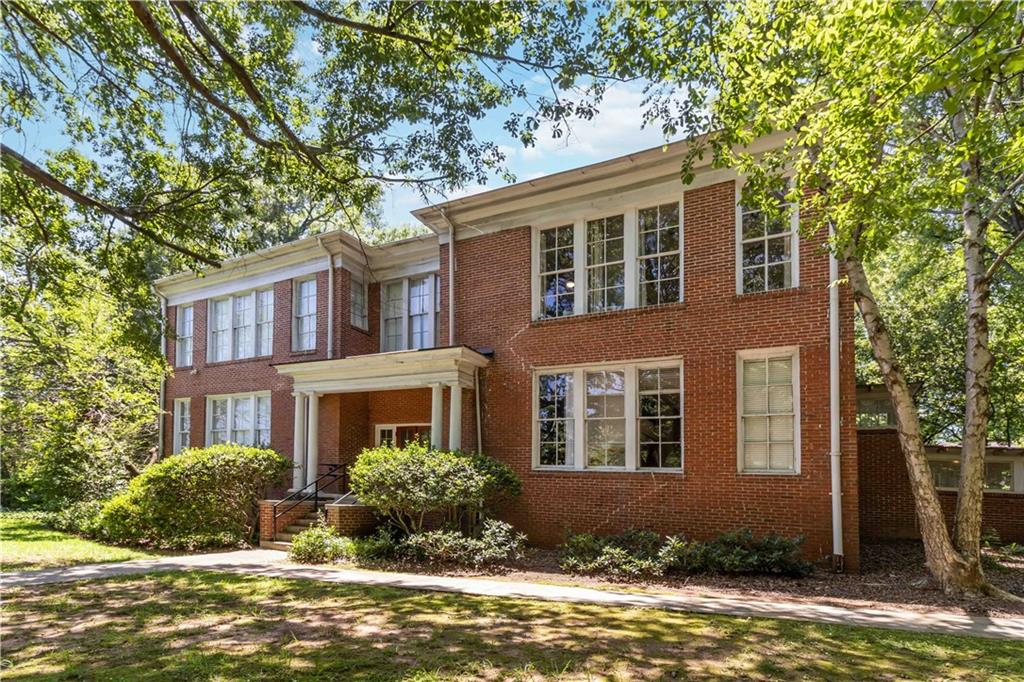 138 Kirkwood Road NE 3