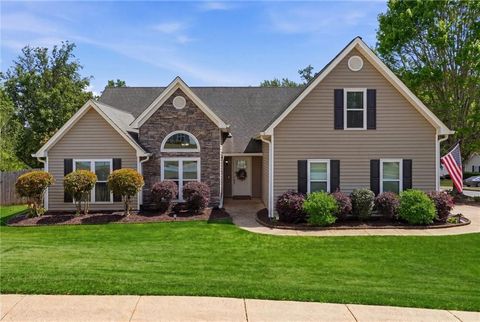 5655 Lenox Park Place Buford GA 30518
