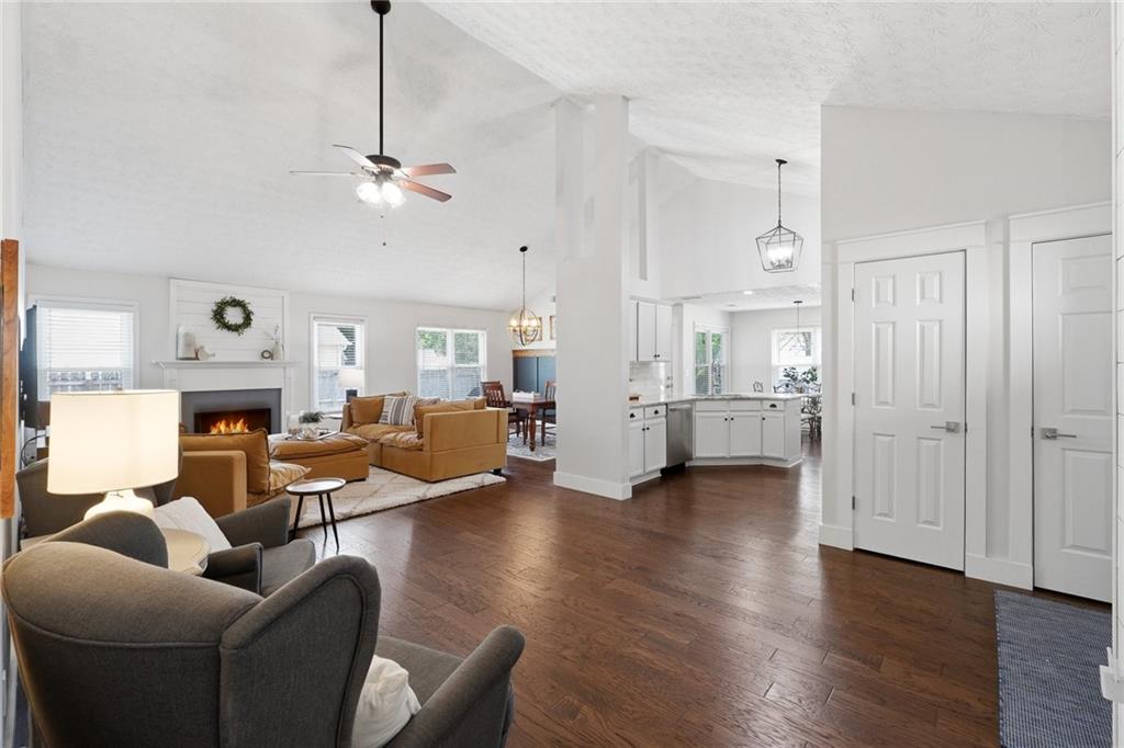 5655 Lenox Park Place