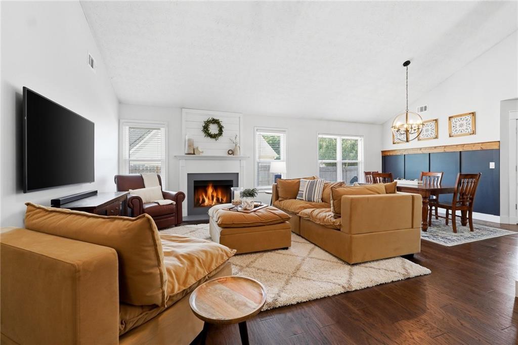 5655 Lenox Park Place