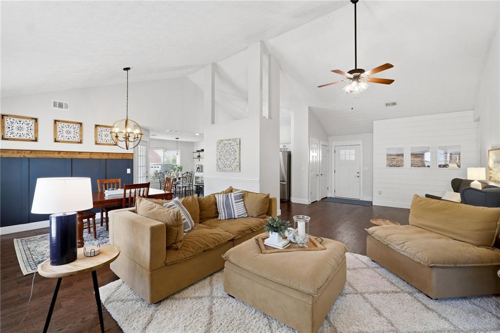 5655 Lenox Park Place