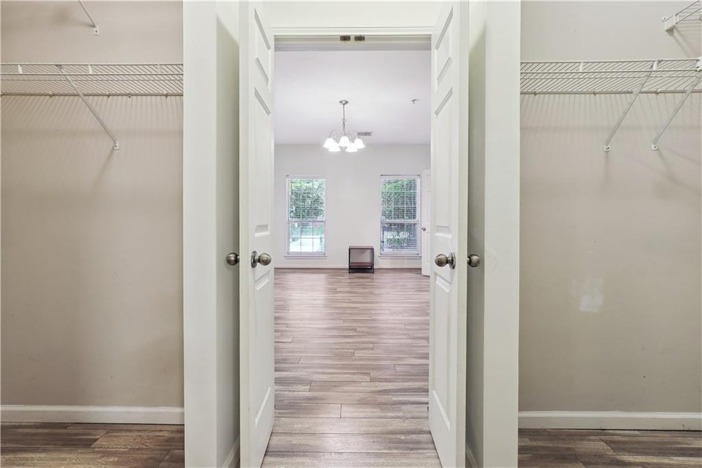 5641 Roswell Road #103, Atlanta, Georgia image 20