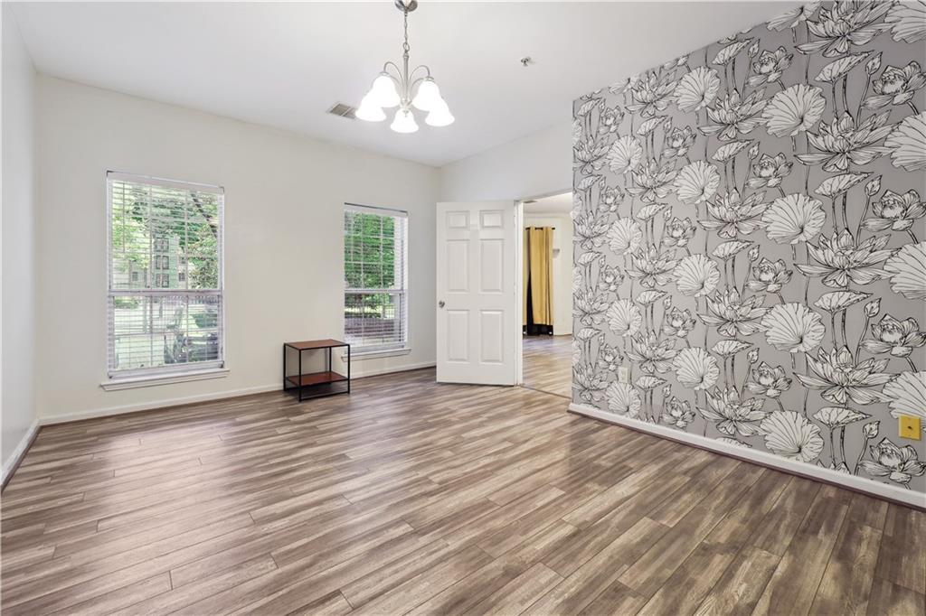 5641 Roswell Road #103, Atlanta, Georgia image 18