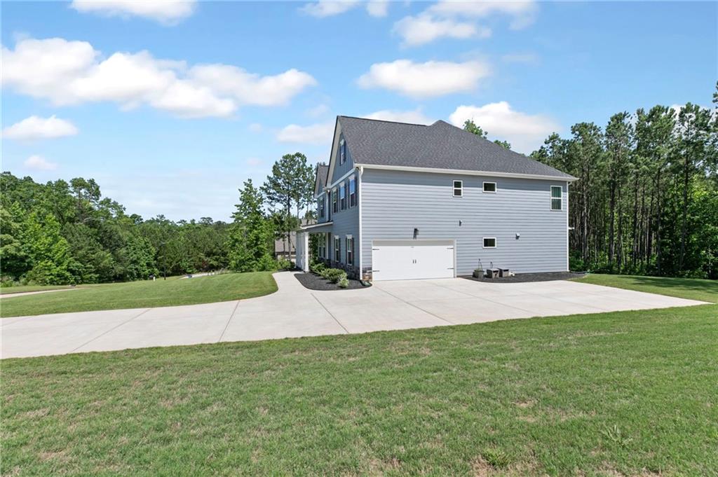 8050 Tristan Way Way, Whitesburg, Georgia image 4