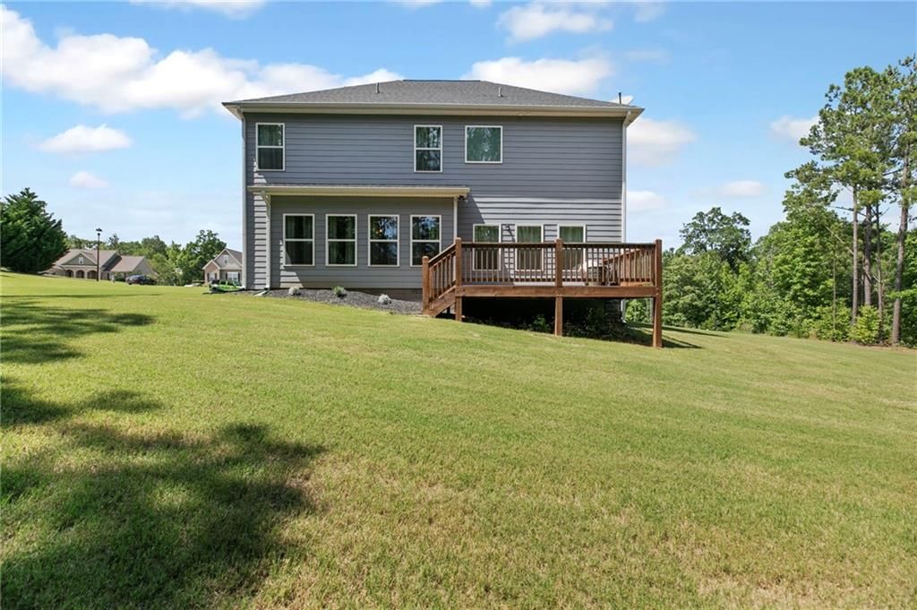 listing image 36