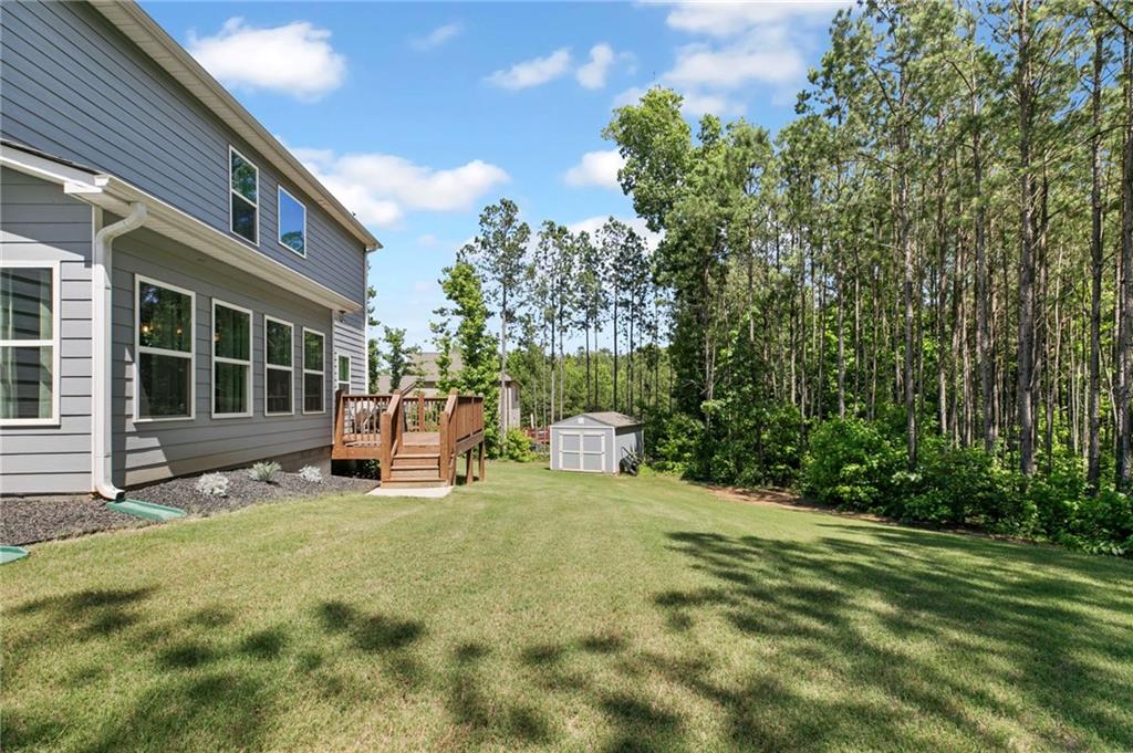 8050 Tristan Way Way, Whitesburg, Georgia image 36