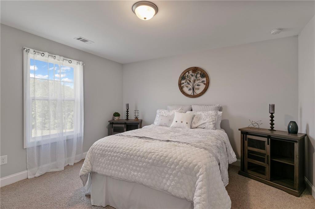 8050 Tristan Way Way, Whitesburg, Georgia image 24