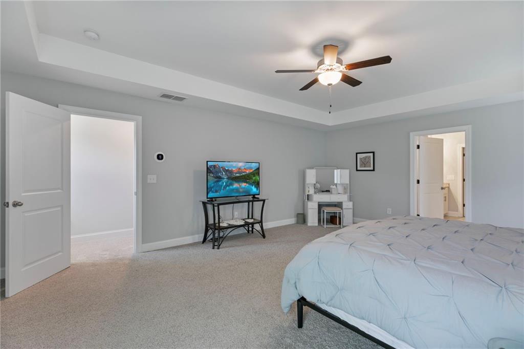 8050 Tristan Way Way, Whitesburg, Georgia image 30