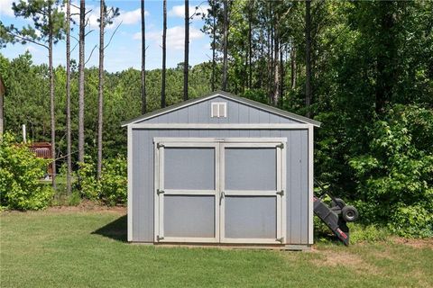 listing image 38