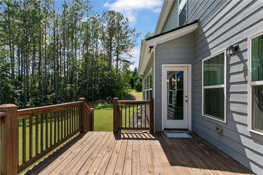 8050 Tristan Way Way, Whitesburg, Georgia image 35