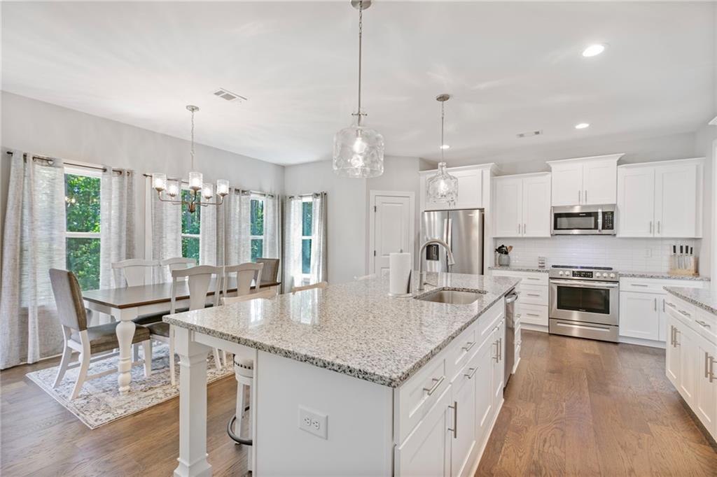 8050 Tristan Way Way, Whitesburg, Georgia image 14