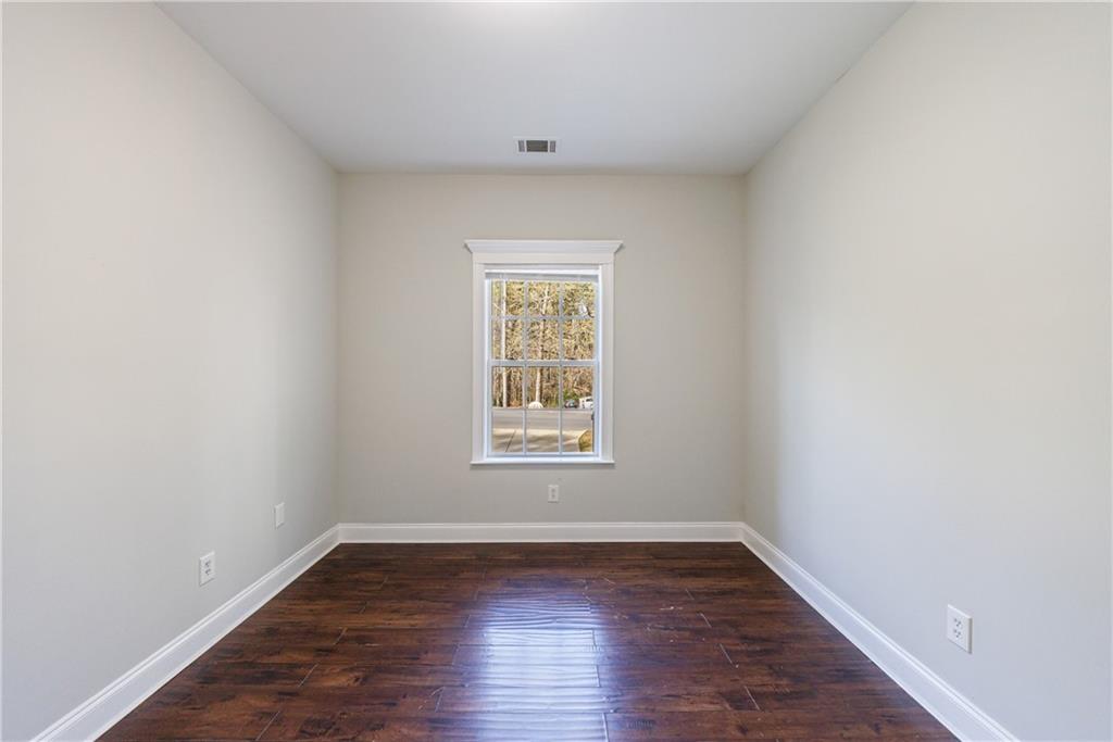 6490 Lake Esther Drive, Fairburn, Georgia image 22