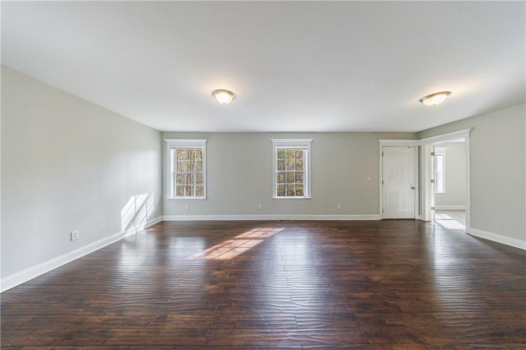 6490 Lake Esther Drive, Fairburn, Georgia image 36