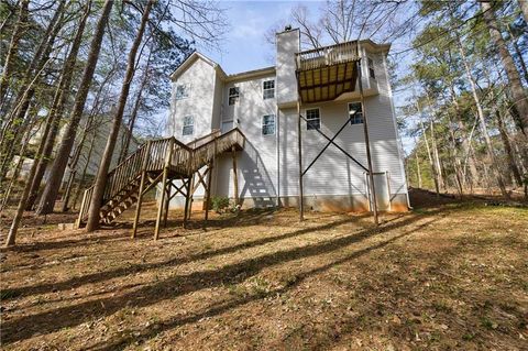 listing image 55