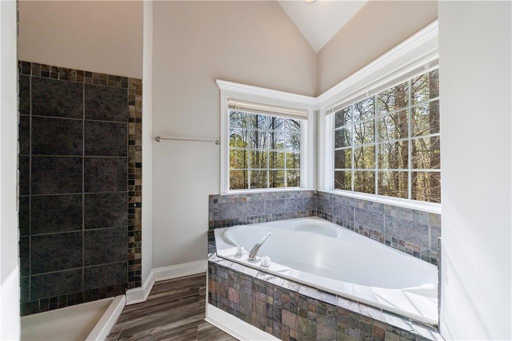 6490 Lake Esther Drive, Fairburn, Georgia image 33