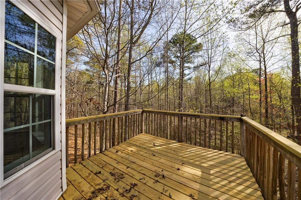 listing image 52