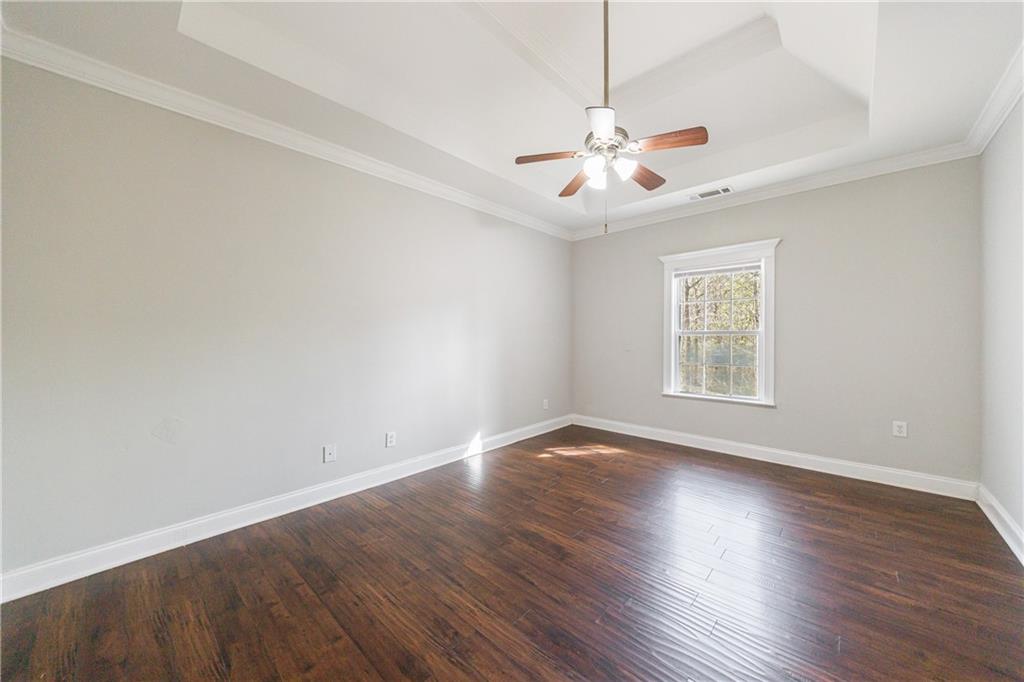 6490 Lake Esther Drive, Fairburn, Georgia image 27